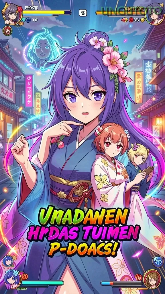 Cuplikan layar REJEKIGAMES — pengaturan akun