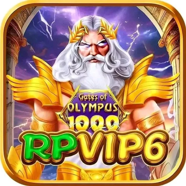 Rpvip6
